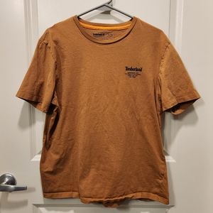 Timberland T-Shirt